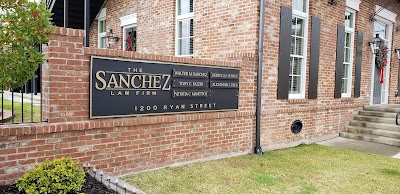 Sanchez Burke, L.L.C.