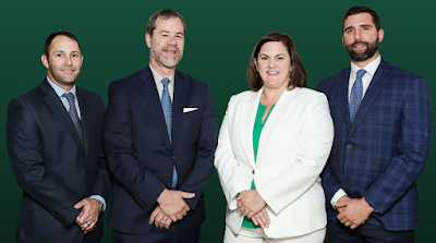 The Townsley Law Firm