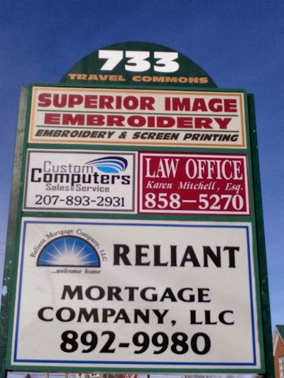 Law Office of Karen JM Mitchell