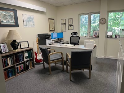 Regan Law LLC