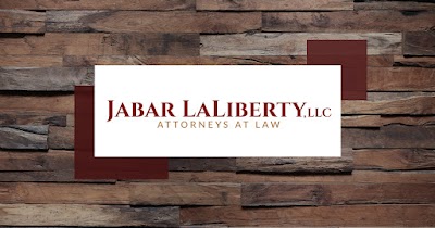 Jabar LaLiberty, LLC