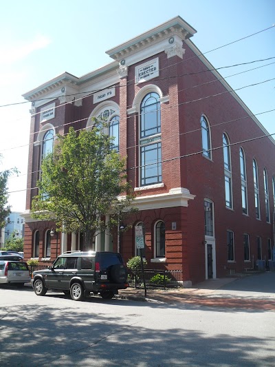 Law Office of Jeffrey Shafto