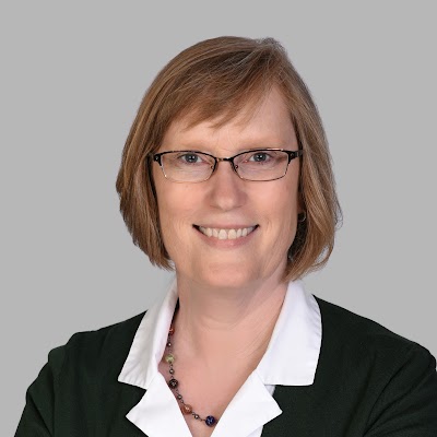 Attorney Joyce Leary Clark