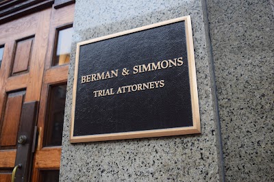 Berman & Simmons