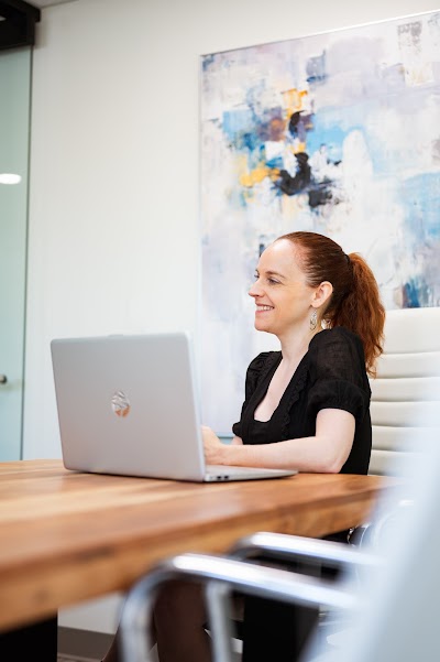 LoCascio-King Law, LLC