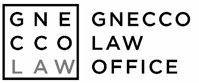 Gnecco Law Office