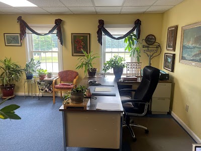 White Law Offices, P.A.