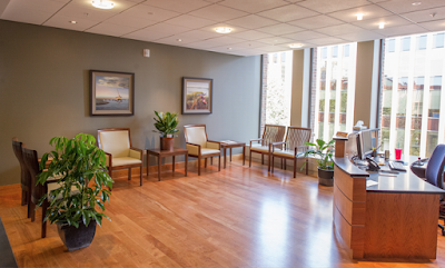 Norman, Hanson & DeTroy, LLC