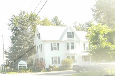 Peters & Roberge, Attorneys at Law