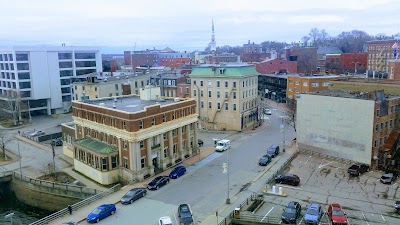 Law Offices of Baldacci, Sullivan & Baldacci