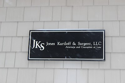 JKS, LLC