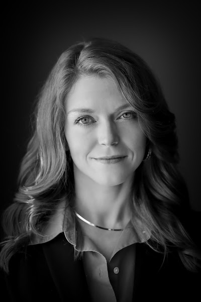 Haley Hall - Camden Law LLP