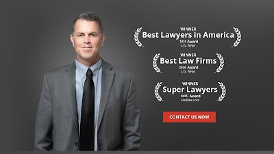 Peter Thompson & Associates