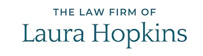 The Law Firm of Laura Hopkins