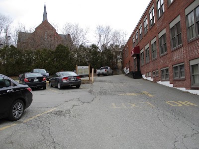 Lawsmith Legal Services, L.L.C.