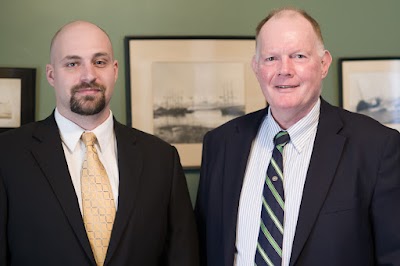 Newcomb & Harrell, P.A.