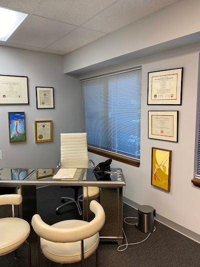 The Law Offices of Adam M. Freiman, P.C.