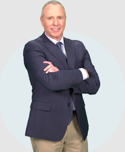 Sirody Bankruptcy Center
