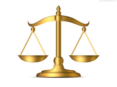 Charlene Wilson Law Office