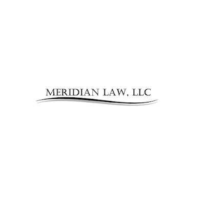 Meridian Law LLC