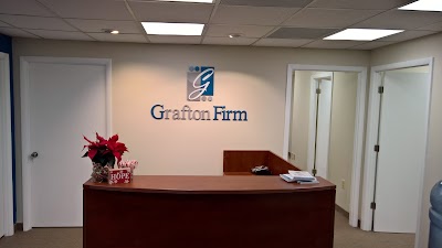 Grafton Firm, LLC