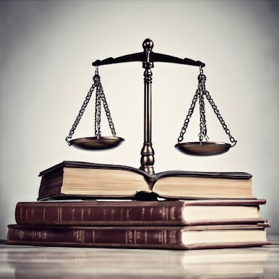 Jack Ryan Terziu, Esq.