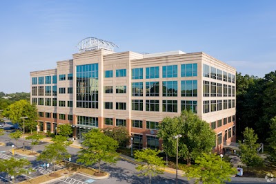 Chambers Law Firm, P.C.