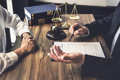 Law Offices Robert M. Stahl LLC