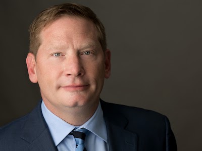 Chad Edward Cos, LLC