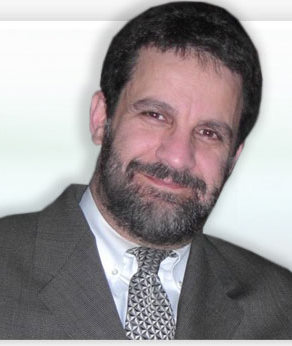 Law Office of David W Cohen