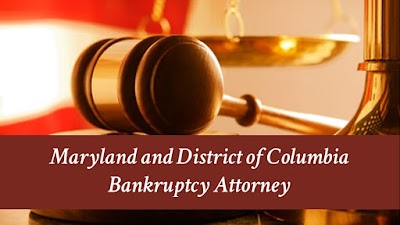 The Burns Lawfirm, LLC