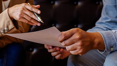 Law Office of David B. Mintz, PC