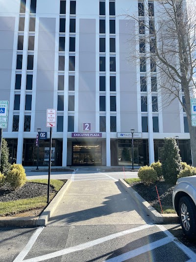 Hofmeister Robinson & DiPietro