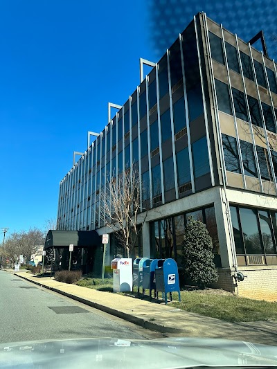 Bankruptcy Near Me, LLC