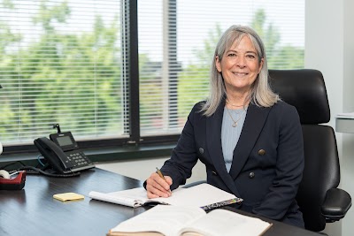 Paré & Associates, LLC