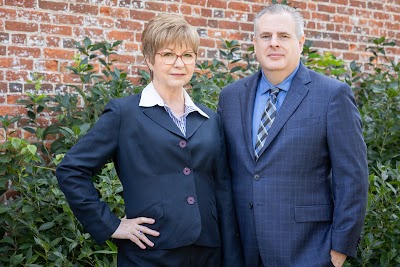 The Law Offices of Shipe & Bush