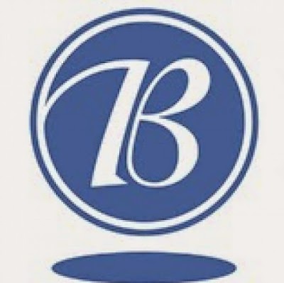 The Badaki Law Firm LLC