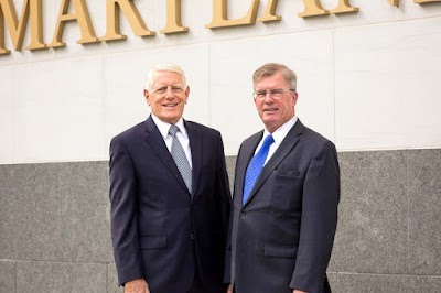 Barkley & Kennedy Chartered
