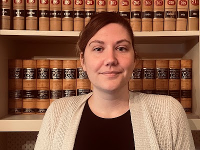 Law Office of Andrew C Stone, Chtd.