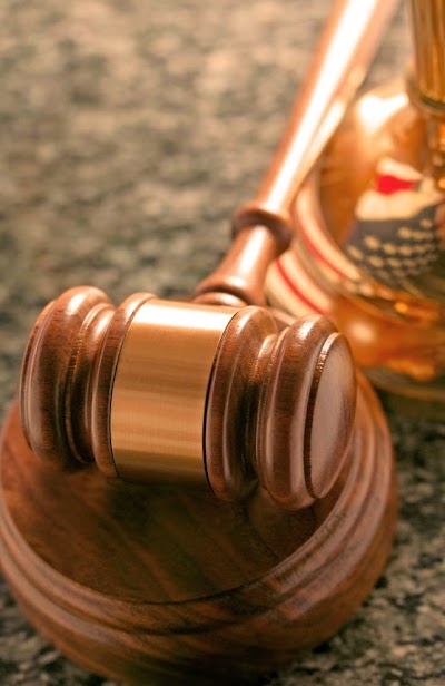 Soubra Law Firm