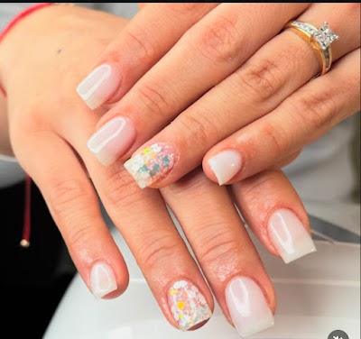 Gimmel, Weiman, Ersek, Blomberg & Lewis, PA