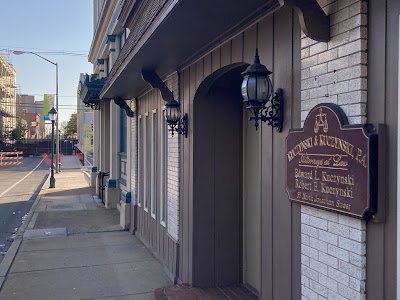 Kuczynski & Kuczynski, P.A.