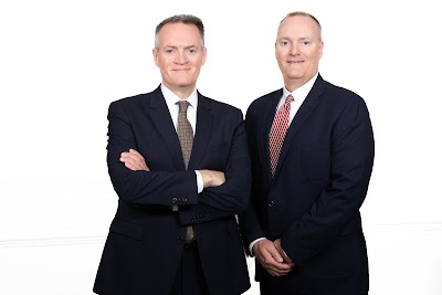 Skinner Accident & Injury Lawyers