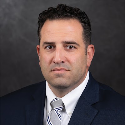 Sutton & Janelle, PLLC