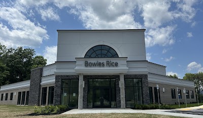 Bowles Rice LLP - Martinsburg