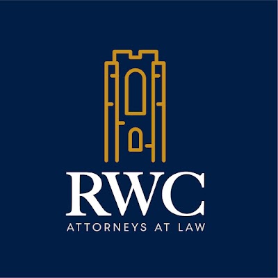 Remus, Weddle & Cavenee, LLC
