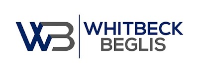 WhitbeckBeglis