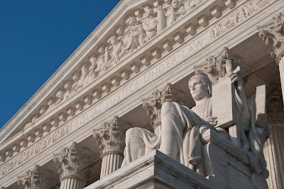 David I. Steinberg Law Group, LLC