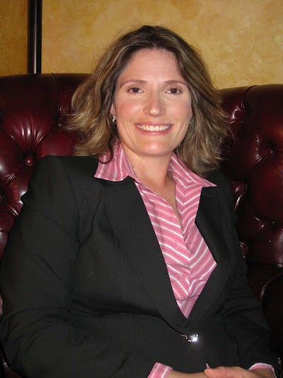 The Phillips Law Offices