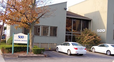 Smeloff & Associates Law Offices